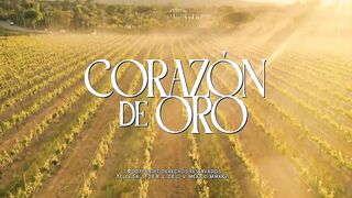 Corazón de Oro: Capítulo Completo 13