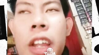 Joongkok ini mah wkwkw