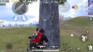 Shivaak AishwaryaTiwari 2