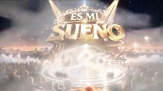 Es mi sueño capitulo 8 completo