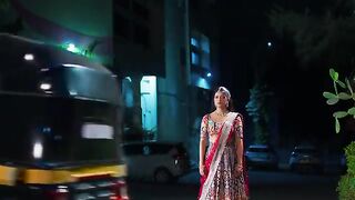 Watch Yeh Rishta kya Kehlata Hai 20 March 2026 Episode 4674 Full Video