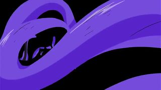 Jigoku Sensei Nube Part 2 Eps 11