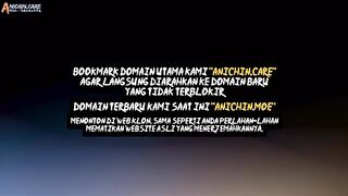 My Senior Brother Eps 133