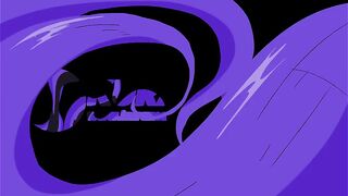 Reborn as a Cat Eps 21