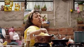 40 y 20 Temporada 4 capitulo 6