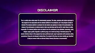 The 50 20th March 2026 Video Episode 46 - Desi Serial