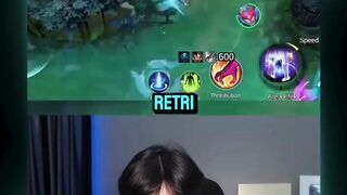 Cepat, tajam, mematikan. ⚔️???? King Zilong bukan sekadar hero, tapi simbol dominasi di Land of Dawn.