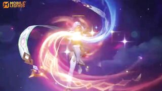 Esmeralda jungler keren ga sih ?