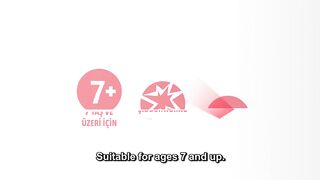 Halef Koklerin Cagrisi - Episode 25 - Part 1 (English Subtitles)