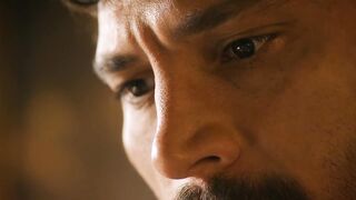 Halef Koklerin Cagrisi - Episode 25 - Part 5 (English Subtitles)