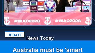 Australia-must-be-'smart-and-adapt'-to-beat-Japan-in-Asian-Cup-final-coach