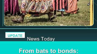 From-bats-to-bonds-Uganda's-'cricket-grannies'