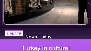 Turkey-in-cultural-diplomacy-push-to-bring-history-home