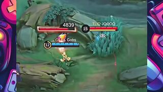 bagian moments mpl 2