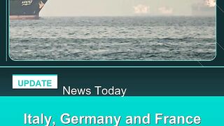 Italy,-Germany-and-France-offer-help-with-Hormuz-only-after-ceasefire