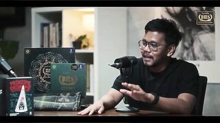 ✨ Sukses Sejati Bukan Dari Fans, Tapi Dari Pengaruh Nyata