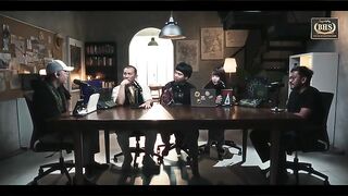 ???? Fan War Korea vs Netizen: Dari Konser hingga Bullying Antar Negara!