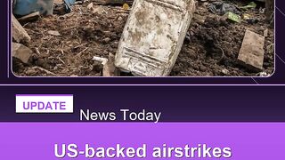 US-backed-airstrikes-leave-Ecuador-border-communities-in-fear