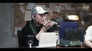 ???? Ketika Rasa Tidak Percaya Diri Justru Tanda Kamu Sedang Maju