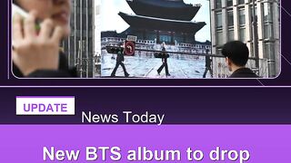 New-BTS-album-to-drop-ahead-of-comeback-mega-gig