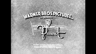 A Great Big Bunch of You (1932)