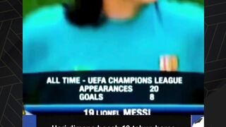 Umur cuma 19, tapi mentalnya sudah kelas dunia