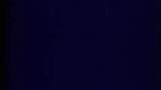 A Kick in Time (1940)