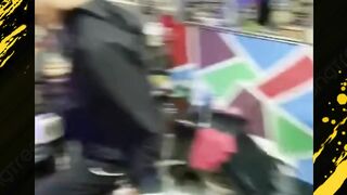 pov cukur ditempat sepupu