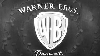 Ali-Baba Bound (1940)