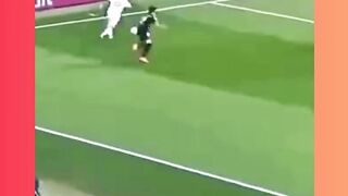 Marcelo Vieira da Silva