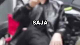 A great product alone isn’t enough