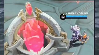 combo montage pristel skrinsot ???? #MLBB #MLBBS40 #MLBBMarcel #mobilelegendsbangbang