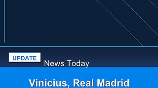 Vinicius,-Real-Madrid-must-prove-consistency-in-Atletico-derby