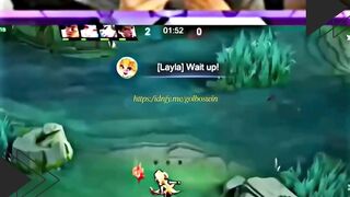 Karir kairi terancam????????????