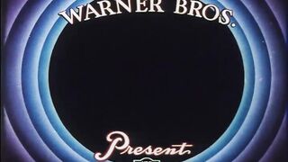 All This and Rabbit Stew (1941)