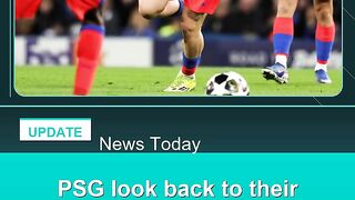 PSG-look-back-to-their-best,-but-not-yet-out-of-sight-in-Ligue-1