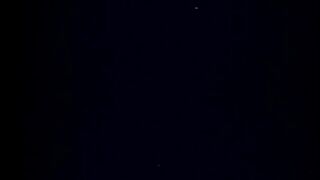 All's Fair At the Fair COLOR CLASSIC.