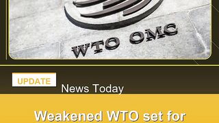 Weakened-WTO-set-for-high-level-meet-under-cloud-of-Mideast-war