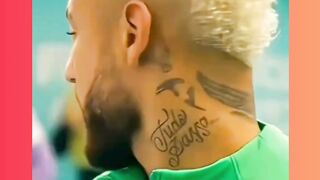 Brasil Juara Dunia 2026