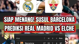 ???? DETIK AKHIR YANG MENGGILA! GOL INI BIKIN STADION MELEDAK! ????⚽