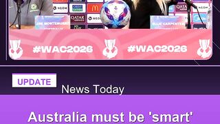 Australia-must-be-'smart'-to-beat-Japan-in-Asian-Cup-final-coach