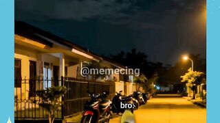 yteam karna ulah sendiri????