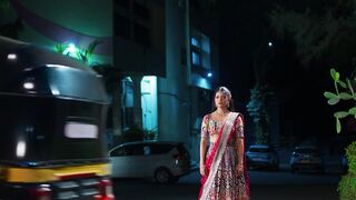 Yeh Rishta Kya Kehlata Hai 20th March 2026 Full Episode.