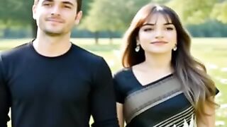 Kitna Mohabbat Hai Teri Meri Jodi Piya