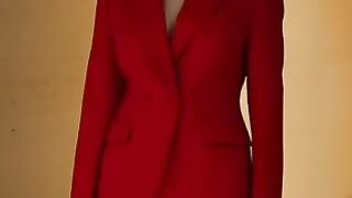 most beautiful girls with fashion