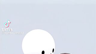 Khud ko bekar mat samjoo