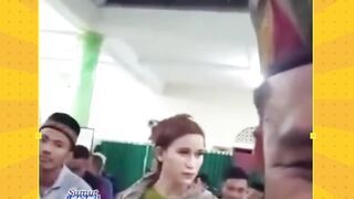 Cowok kok cantik?? ????