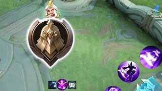 Siapa yang tau ini hero apa?