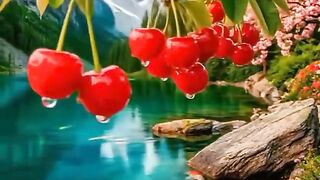 کوئی باغ اناراں دے اوکھیاں ویلیاں تے پتے لگدے نے یاراں دے