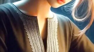 بازار وکیندے کل وے اک واری اللہ دے نا تے مل وے